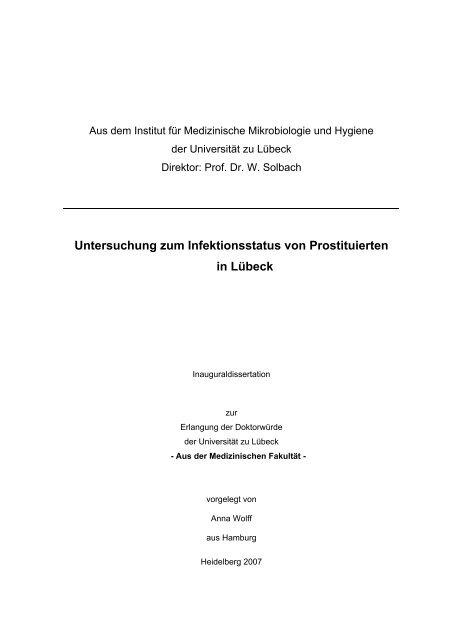 Frauenarzt mit fragwürdigen Untersuchungsmethoden Frauenarzt mit fragwürdigen Untersuchungsmethoden