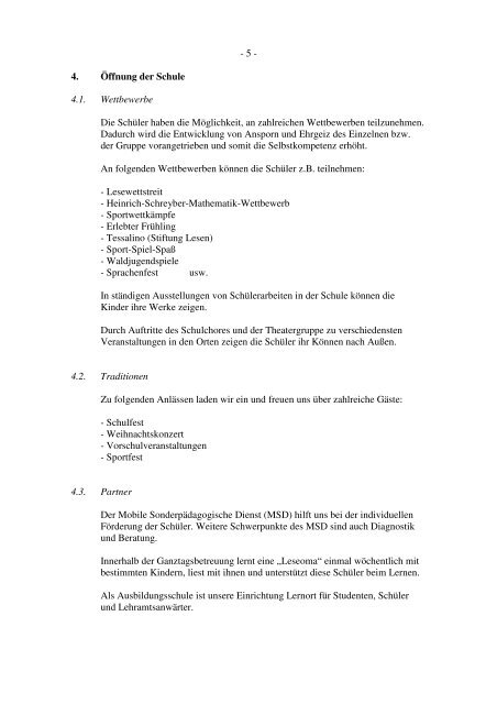 Pädagogische Grundlagen des Kollegiums PDF - Erfurter Schulen ...