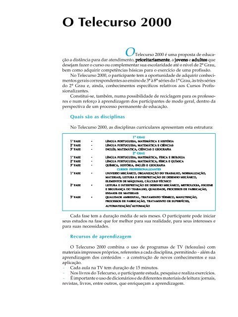 Atividades prontas de adição e subtração para o 3° e 4° ano do ensino  fundamental com respostas - Ponto do Conhecimento