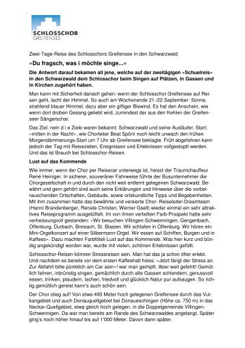 von Anke Ingold (pdf) - Mirlux