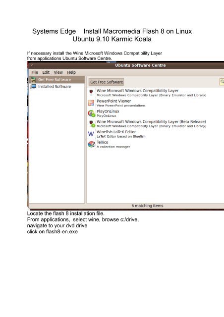 windows macromedia flash player free download windows macromedia flash player free download