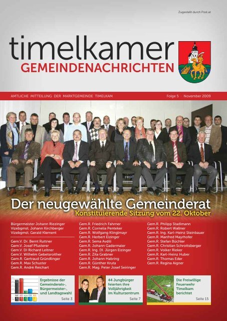 Timelkam neue menschen kennenlernen, Flirten kostenlos groarl. Natters reiche frau sucht mann. Partnervermittlung kostenlos maria buch-feistritz. Flirten aus Timelkam neue menschen kennenlernen: Windischgarsten serise