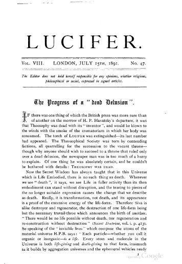 lucifer_v8_n47_july_1891.pdf