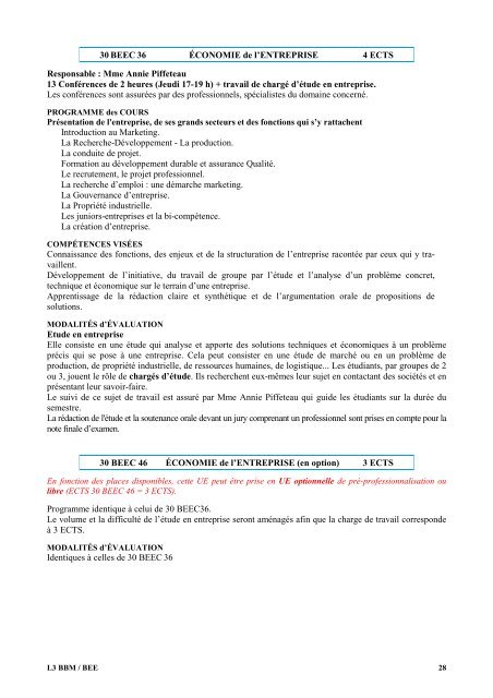 PLAQUETTE L3 10-02-2012 - Université Paris Diderot-Paris 7