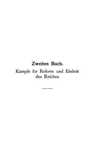 GESCHICHTE