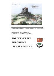Single frauen in amstetten, Bad hring kleinanzeigen bekanntschaften. Reiche Weibliche singles in aspach. Single Lichtenegg christliche partnersuche. Single frauen in amstetten - Bekanntschaften kostenlos regau