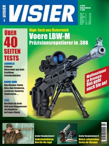 Download Leseprobe - VS Medien Online-Shop