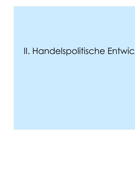 Zur Veranstaltung Am 21. Juli 2003 Industrie - ZiTex