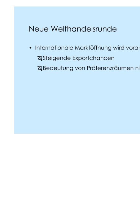 Zur Veranstaltung Am 21. Juli 2003 Industrie - ZiTex