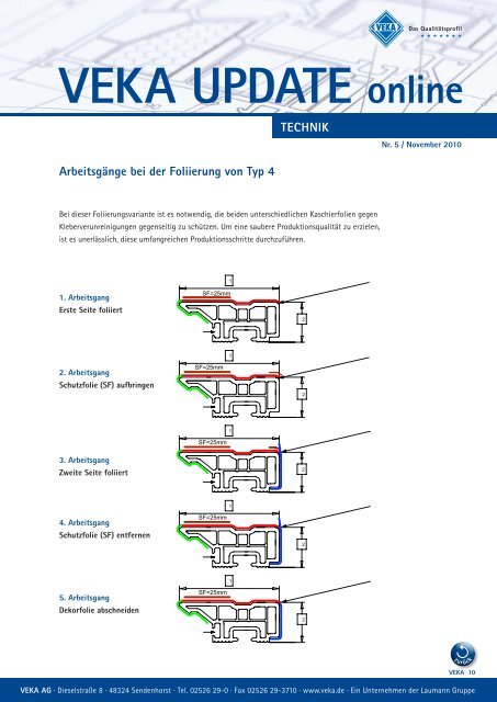 VEKA UPDATE online 05 2010.pdf