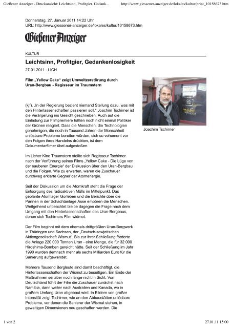 Get Gedankenlosigkeit For Android Free Gedankenlosigkeit