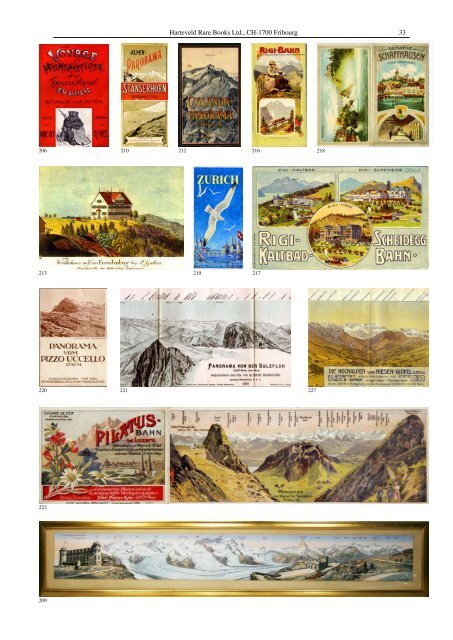 Tourism & Travel posTers, graphics & modern illusTraTed ...