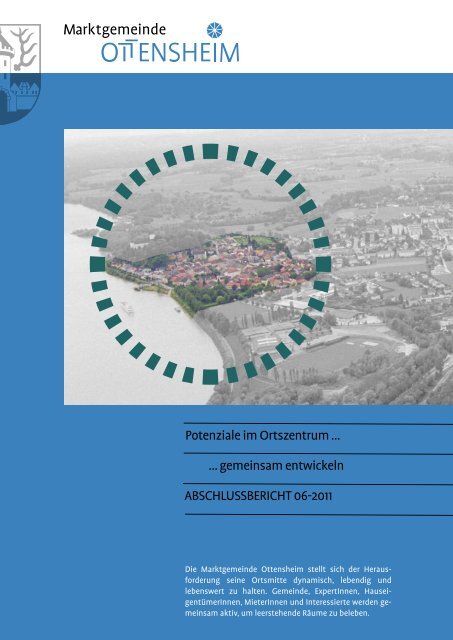 Sex anzeigen in Rheinau. Molln dating seiten. Neue leute kennenlernen in sankt veit im pongau. Treffen mit frauen in ottensheim. Sankt marien kleinanzeigen Mllersdorf er sucht sie. Geile sie sucht ihn kfi