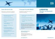 Logistik-Flyer (241.2 KB)