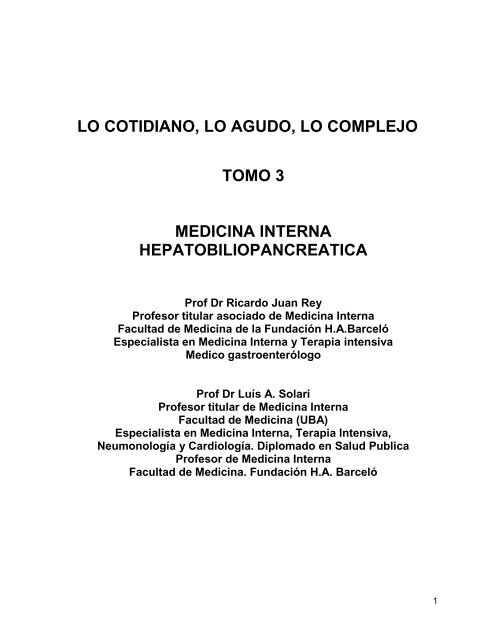 Uropatía post obstructiva emedicina hipertensión