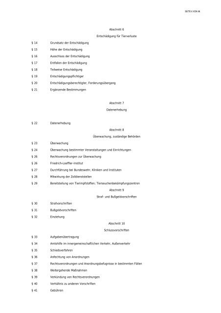 Kopfbogen BM Ilse Aigner - BMELV