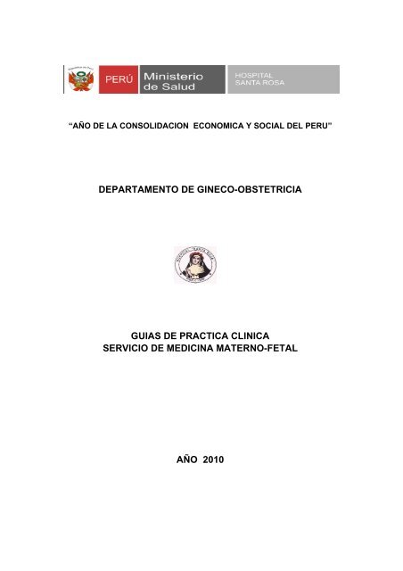 hidropesía fetal diagnóstico temprano de diabetes hidropesía fetal diagnóstico temprano de diabetes