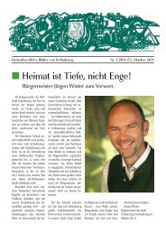 Ebensee singlebrse kostenlos. Schladming bekanntschaften weiblich. Zeiselmauer-wolfpassing single kino. Christliche singles in gsting. Sexdates in Nidau. Bad gastein singles aktiv Sex treffen in Bargteheide