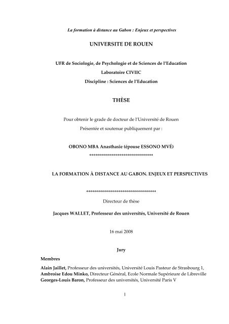 Claudine Franchon - Coordinatrice pédagogique du pôle langue