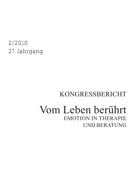 Verrückte SuperBush Bate Cam, Diese Szenen Sind Unentbehrlich Verrückte SuperBush Bate Cam, Diese Szenen Sind Unentbehrlich