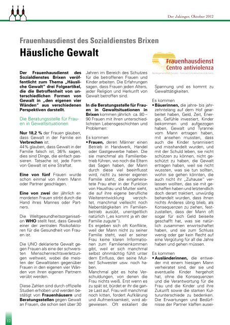 (1,21 MB) - .PDF - Gemeinde Barbian