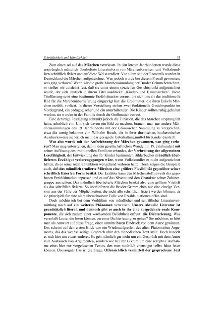 Grundwissen Kultur- und Medienwissenschaft III. - Index of - Eötvös ...