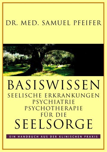 download A New Kind of Test of the Correspondence Principle Based on