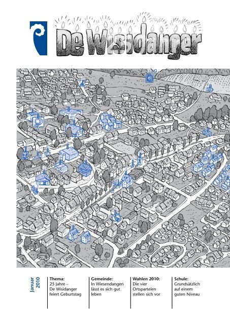 wisidanger-januar-pdf-wiesendangen
