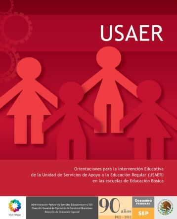 usaer_web