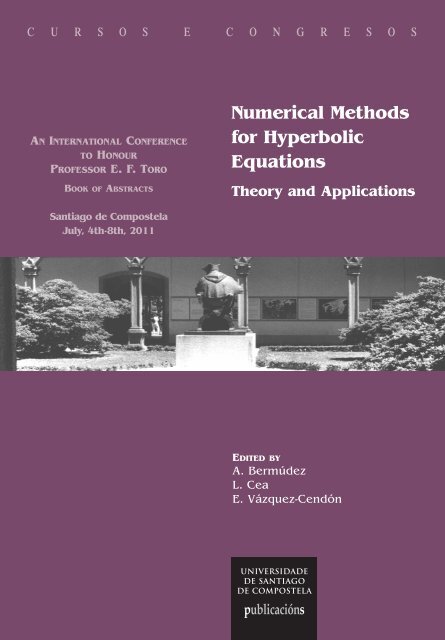 numerical methods for mathematics john h mathews pdf merge numerical methods for mathematics john h mathews pdf merge