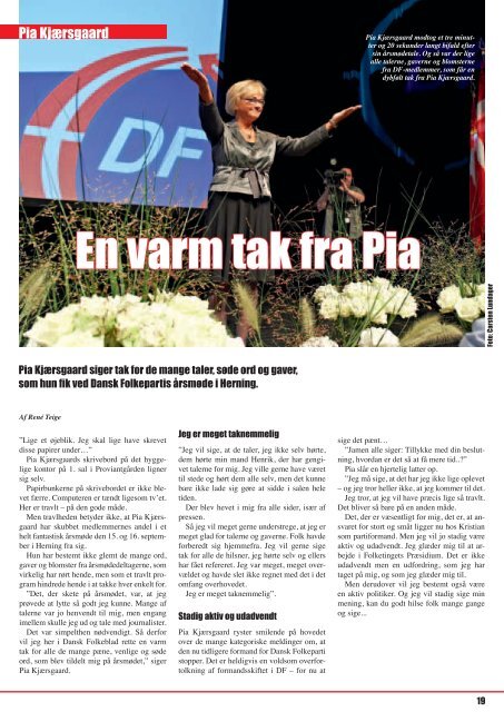 DF 05-2012_web.pdf - Dansk Folkeparti