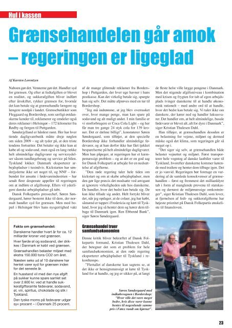 DF 05-2012_web.pdf - Dansk Folkeparti