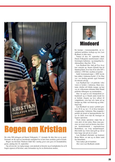 DF 05-2012_web.pdf - Dansk Folkeparti