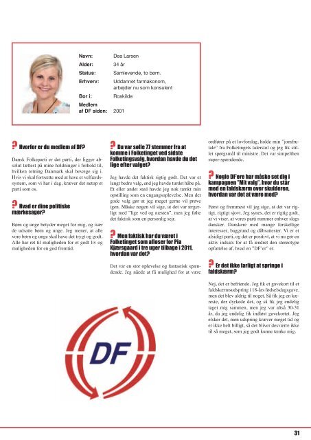 DF 05-2012_web.pdf - Dansk Folkeparti