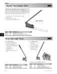 1 Free Magazines From Natdoor Com