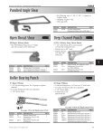 1 Free Magazines From Natdoor Com