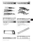 1 Free Magazines From Natdoor Com