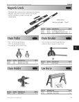 1 Free Magazines From Natdoor Com