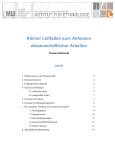 diakonie geschichte wikipedia