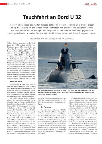 F221 Fregatte Emden