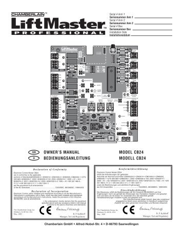 24 Handbuch.pdf - Nothnagel