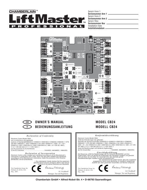 24 Handbuch.pdf - Nothnagel