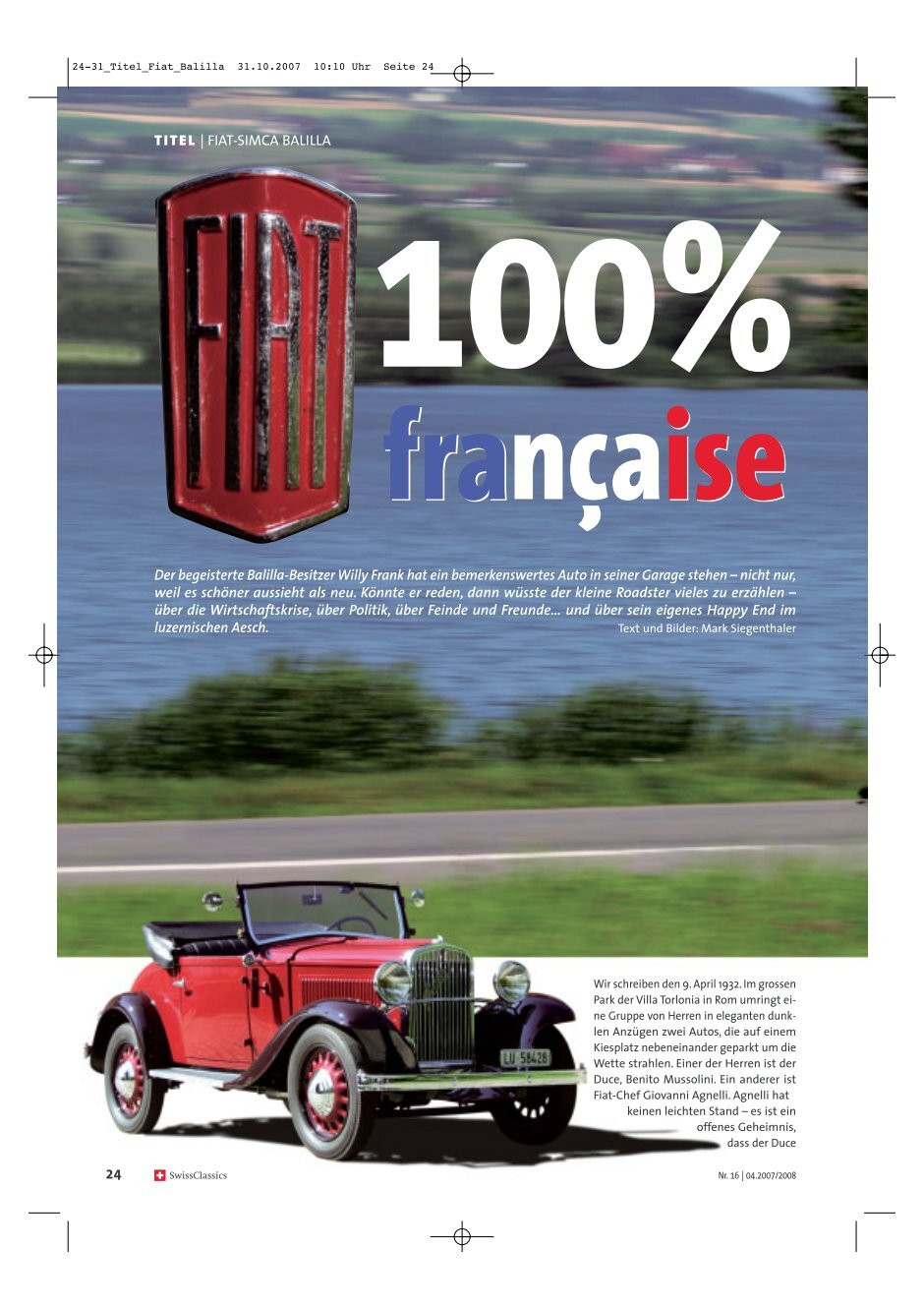1 Free Magazines From Medieninhalte Com
