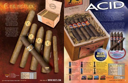 https://img.yumpu.com/10682485/1/500x640/order-online-wwwholtscom-holts-cigar-company.jpg