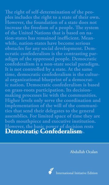a question of democracy in the democratic political system a question of democracy in the democratic political system