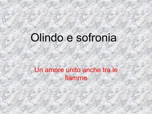 La vita e la personalità di Torquato Tasso si riassumono nella sua ...