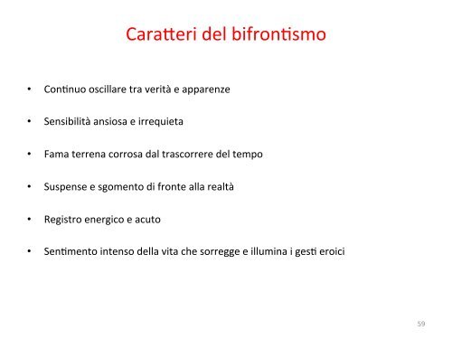 La vita e la personalità di Torquato Tasso si riassumono nella sua ...