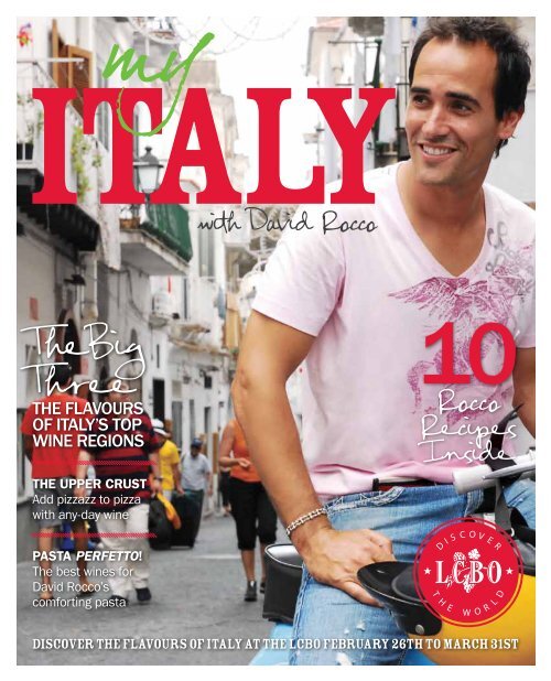 Myitalyfsi Pdf Myitalyfsi Pdf
