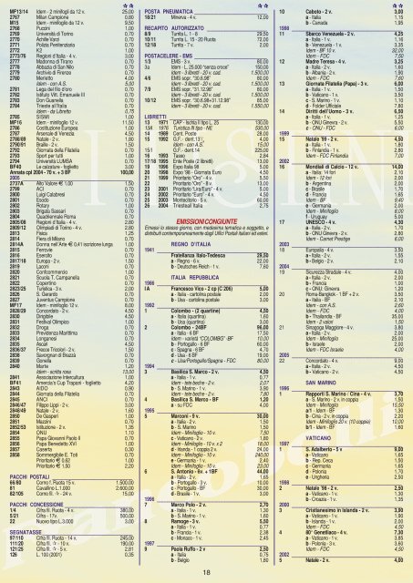 Scarica il file pdf - Sintoni S.r.l.