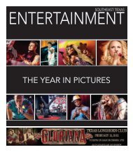 Entertainment 2012 1220.pdf - The Examiner